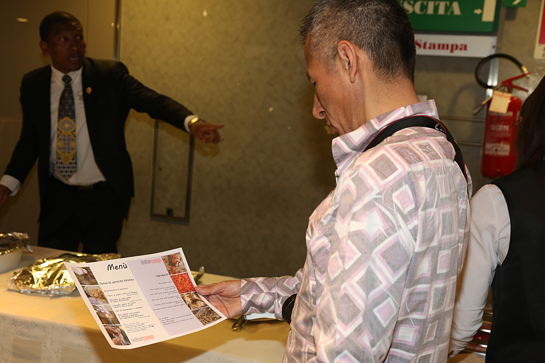 Festival del Giornalismo Alimentare 22-2-2019_335.jpg